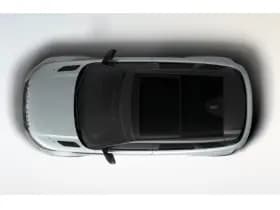 Land Rover Range Rover Evoque thumbnail 4