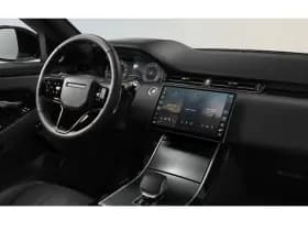 Land Rover Range Rover Evoque thumbnail 5