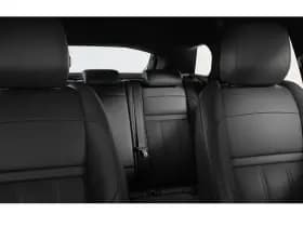 Land Rover Range Rover Evoque thumbnail 6