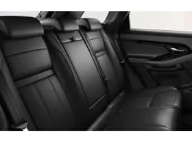 Land Rover Range Rover Evoque thumbnail 7