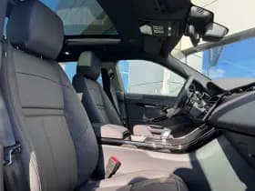 Land Rover Range Rover Evoque thumbnail 11