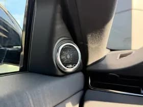 Land Rover Range Rover Evoque thumbnail 16