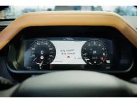 Land Rover Defender thumbnail 24