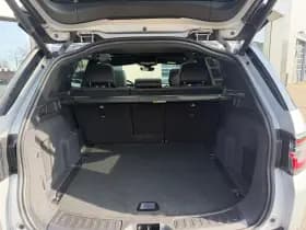 Land Rover Discovery Sport thumbnail 15