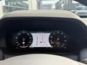 Land Rover Discovery Sport thumbnail 18
