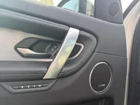 Land Rover Discovery Sport thumbnail 19