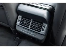 Land Rover Range Rover Evoque thumbnail 11