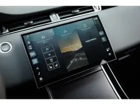 Land Rover Range Rover Evoque thumbnail 14