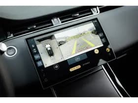 Land Rover Range Rover Evoque thumbnail 15