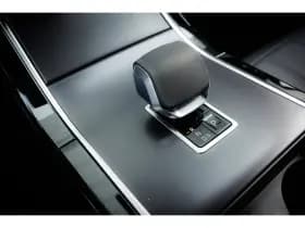 Land Rover Range Rover Evoque thumbnail 16