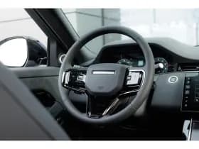 Land Rover Range Rover Evoque thumbnail 5