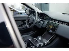 Land Rover Range Rover Evoque thumbnail 6