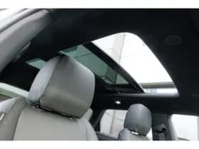 Land Rover Range Rover Evoque thumbnail 8