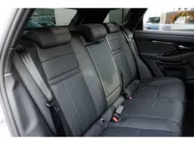 Land Rover Range Rover Evoque thumbnail 9