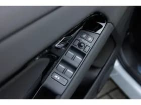 Land Rover Range Rover Evoque thumbnail 10