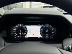 Land Rover Discovery Sport thumbnail 15