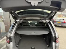 Land Rover Discovery Sport thumbnail 17