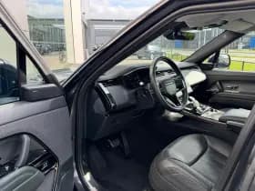 Land Rover Range Rover Sport thumbnail 11