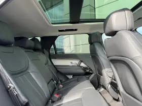 Land Rover Range Rover Sport thumbnail 15