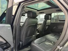 Land Rover Range Rover Sport thumbnail 16