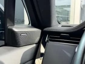 Land Rover Range Rover Sport thumbnail 18