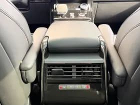 Land Rover Range Rover Sport thumbnail 21