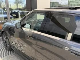 Land Rover Range Rover Sport thumbnail 9