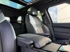 Land Rover Range Rover Sport thumbnail 11