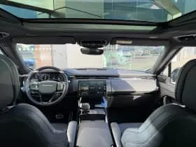 Land Rover Range Rover Sport thumbnail 15