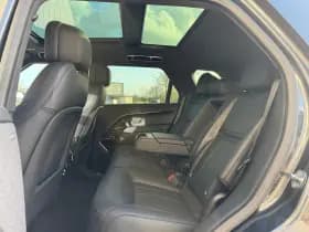 Land Rover Range Rover Sport thumbnail 16