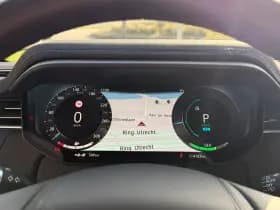 Land Rover Range Rover Sport thumbnail 18