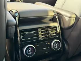 Land Rover Range Rover Sport thumbnail 19