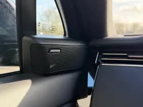 Land Rover Range Rover Sport thumbnail 21