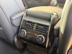 Land Rover Range Rover Sport thumbnail 14