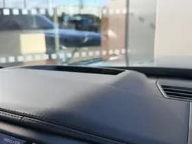 Land Rover Range Rover Sport thumbnail 17