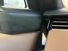 Land Rover Range Rover Sport thumbnail 18