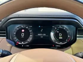 Land Rover Range Rover Sport thumbnail 19