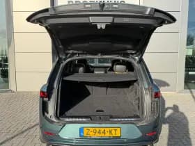 Land Rover Range Rover Sport thumbnail 7