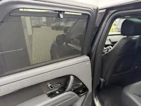 Land Rover Range Rover Sport thumbnail 17