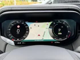 Land Rover Range Rover Sport thumbnail 18