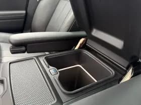 Land Rover Range Rover Sport thumbnail 19