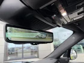 Land Rover Range Rover Sport thumbnail 20