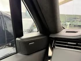 Land Rover Range Rover Sport thumbnail 21