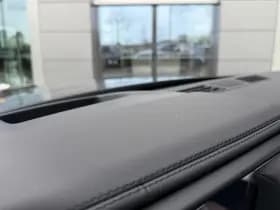 Land Rover Range Rover Sport thumbnail 22
