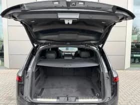 Land Rover Range Rover Sport thumbnail 24