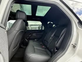 Land Rover Range Rover Sport thumbnail 12