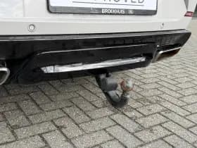 Land Rover Range Rover Sport thumbnail 16