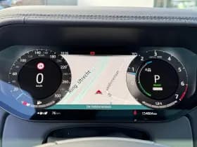 Land Rover Range Rover thumbnail 18