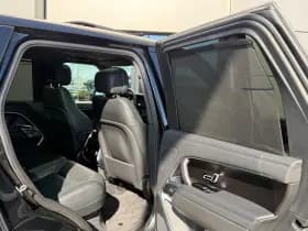Land Rover Range Rover thumbnail 19