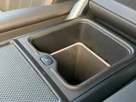 Land Rover Range Rover thumbnail 21